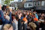 Thumbs/tn_Koningsdag 2022 136.jpg